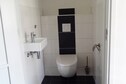 House image small