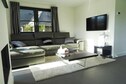 House image small