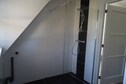 House image small