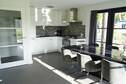 House image small