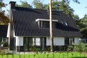 House image small
