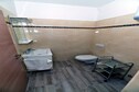 Vakantiehuis Badkamer