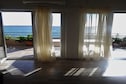 Vakantiehuis Terras/Balkon