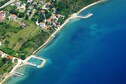 Vakantiehuis Directe omgeving (zomer) (<1 km)