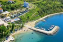 Vakantiehuis Directe omgeving (zomer) (<1 km)