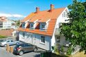 4 sterren vakantie huis in LYSEKIL in - - Zuid-zweden, Zweden foto 5152790