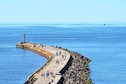 Vakantiehuis Omgeving (zomer) (1-5 km)