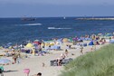 Vakantiehuis Omgeving (zomer) (1-5 km)