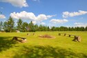 Vakantiehuis Faciliteiten en service
