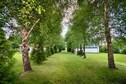 Vakantiehuis Directe omgeving (zomer) (<1 km)