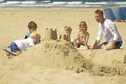 Vakantiehuis Omgeving (zomer) (1-5 km)