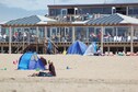 Vakantiehuis Omgeving (zomer) (1-5 km)