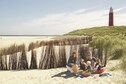Vakantiehuis Omgeving (zomer) (1-5 km)