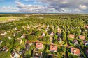 Vakantiehuis Exterieur zomer