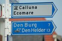 Vakantiehuis