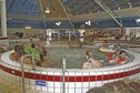 Vakantiehuis Faciliteiten en service vakantiepark