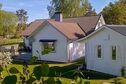 4 sterren vakantie huis in LERUM in - - Zuid-zweden, Zweden foto 5156374