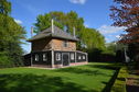 Guesthouse The Old Cottage in Volkel - Noord-Brabant, Nederland foto 8255849