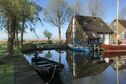 Lytske in Gaastmeer - Friesland, Nederland foto 8255851