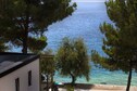 Vakantiehuis Directe omgeving (zomer) (<1 km)