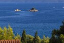 Vakantiehuis Directe omgeving (zomer) (<1 km)