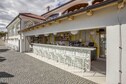 Vakantiehuis Faciliteiten en service vakantiepark