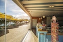 Vakantiehuis Faciliteiten en service vakantiepark