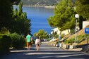 Vakantiehuis Directe omgeving (zomer) (<1 km)