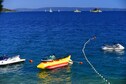 Vakantiehuis Directe omgeving (zomer) (<1 km)