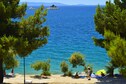 Vakantiehuis Directe omgeving (zomer) (<1 km)