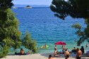 Vakantiehuis Directe omgeving (zomer) (<1 km)