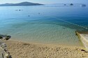 Vakantiehuis Directe omgeving (zomer) (<1 km)