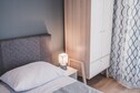 Vakantiehuis Exterieur zomer