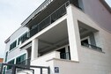 Vakantiehuis Exterieur zomer
