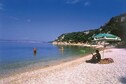 Vakantiehuis Directe omgeving (zomer) (<1 km)