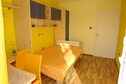 Vakantiehuis Woonkamer