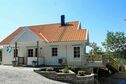 4 sterren vakantie huis in KLÖVEDAL in - - Zuid-zweden, Zweden foto 5156379