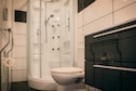 House image small