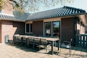 House image small