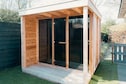 House image small