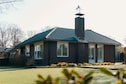 House image small