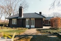 House image small