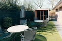 House image small