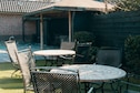 House image small