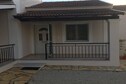 Vakantiehuis Exterieur zomer