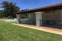 Vakantiehuis Exterieur zomer