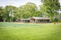 House image small