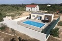 Vakantiehuis