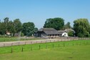 Vakantiehuis Directe omgeving (zomer) (<1 km)