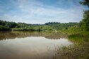 Vakantiehuis Directe omgeving (zomer) (<1 km)